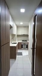 Watercolours (D18), Condominium #603149321